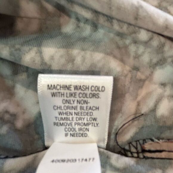 Dana Buchman dress - Picture 5 of 5